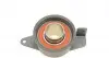 CT901K3 Комплект ГРМ Ford Escort/Mondeo/Fiesta 1.8 TD 95-02/Mazda 121 1.8D 96-03 (22x166z/22x85z) CONTITECH підбір по vin на Brocar