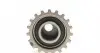 CT901K3 Комплект ГРМ Ford Escort/Mondeo/Fiesta 1.8 TD 95-02/Mazda 121 1.8D 96-03 (22x166z/22x85z) CONTITECH підбір по vin на Brocar