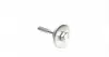 CT901K3 Комплект ГРМ Ford Escort/Mondeo/Fiesta 1.8 TD 95-02/Mazda 121 1.8D 96-03 (22x166z/22x85z) CONTITECH підбір по vin на Brocar