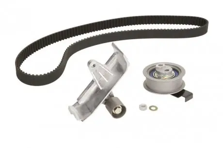 CT909K10 Комплект ГРМ Audi A4 96-09/A6 96-05/VW Passat 1.8 T 95-05 (23x150z) CONTITECH подбор по vin на Brocar