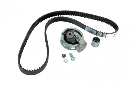 CT909K4 Комплект ГРМ Audi A4/Skoda Superb/VW Passat 1.8/2.0 00-05 (23x150z) CONTITECH підбір по vin на Brocar