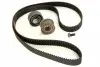 Комплект ГРМ Audi A4/A6/A8/VW Passat 2.4-2.8 95-05 (30x253z) CT920K1