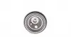 CT920K1 Комплект ГРМ Audi A4/A6/A8/VW Passat 2.4-2.8 95-05 (30x253z) CONTITECH підбір по vin на Brocar