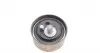 CT920K1 Комплект ГРМ Audi A4/A6/A8/VW Passat 2.4-2.8 95-05 (30x253z) CONTITECH підбір по vin на Brocar