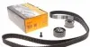 CT920K1 Комплект ГРМ Audi A4/A6/A8/VW Passat 2.4-2.8 95-05 (30x253z) CONTITECH підбір по vin на Brocar