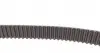 CT920K1 Комплект ГРМ Audi A4/A6/A8/VW Passat 2.4-2.8 95-05 (30x253z) CONTITECH підбір по vin на Brocar