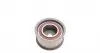 CT920K1 Комплект ГРМ Audi A4/A6/A8/VW Passat 2.4-2.8 95-05 (30x253z) CONTITECH підбір по vin на Brocar