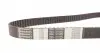 CT939K1 Комплект ГРМ VW T4 2.4D/2.5 90-03 (26.4x122z) CONTITECH підбір по vin на Brocar