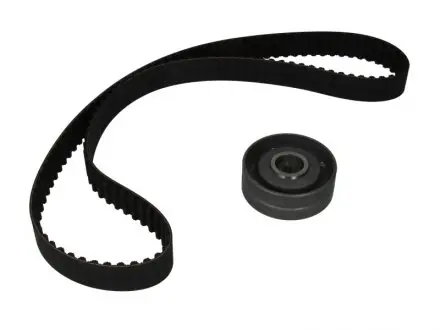 CT939K1 Комплект ГРМ VW T4 2.4D/2.5 90-03 (26.4x122z) CONTITECH подбор по vin на Brocar
