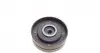 CT939K1 Комплект ГРМ VW T4 2.4D/2.5 90-03 (26.4x122z) CONTITECH підбір по vin на Brocar