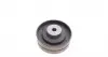 CT939K1 Комплект ГРМ VW T4 2.4D/2.5 90-03 (26.4x122z) CONTITECH підбір по vin на Brocar