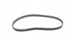 CT942K1 Комплект ГРМ Hyundai Accent/Elantra/Getz/Kia Rio 1.4/1.5/1.6 95- (22x105z) CONTITECH підбір по vin на Brocar
