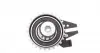 CT968K2 Комплект ГРМ Fiat Brava/Bravo/Doblo/Palio/Punto/Stilo 1.9D/JTD 01- (24x190z) CONTITECH підбір по vin на Brocar