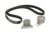 Комплект ГРМ Ford Focus II/Kuga I/Mondeo IV 2.5 05-15/Volvo C70/S40/S60/S80 2.0-2.5T 06-12 (23x142z) CT979K2