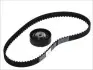 Комплект ГРМ Ford Connect/Focus/Mondeo 1.8TDCI 02- (20x91z) CT983K1