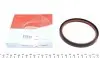 Сальник коленвала (задний) Opel Astra G/Omega B/Vectra B/C 2.0-2.2 DTI 98- (99x114x11) 20026414B