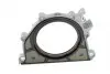 Сальник коленвала (задний) BMW 3 (E90/E46)/5 (E60/E61) 2.0/3.0 d 01-11 (90x110) (с корпусом) 20033892B