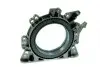 Сальник коленвала (задний) VW Caddy 1.2TSI/1.4 (131/85x152x15) 20035571B