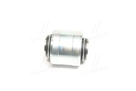 CBKS8 Сайлентблок SSANGYONG (пр-во CTR) CTR підбір по vin на Brocar
