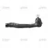 Наконечник тяги рульової R Honda Civic 87-91 CRX 87-92 (вир-во CTR) CEHO-3R
