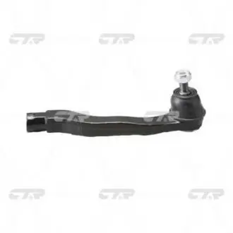 CEHO3R Наконечник тяги рульової R Honda Civic 87-91 CRX 87-92 (вир-во CTR) CTR підбір по vin на Brocar