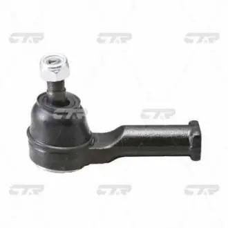 CEMZ32 Наконечник рул. MAZDA (пр-во CTR) CTR підбір по vin на Brocar