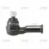 CEMZ9 Наконечник рул. MAZDA (пр-во CTR) CTR підбір по vin на Brocar