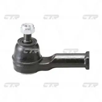 CEMZ9 Наконечник рул. MAZDA (пр-во CTR) CTR підбір по vin на Brocar