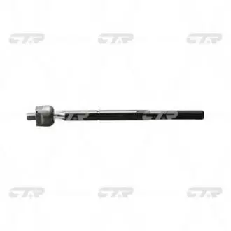 CRMZ44 Тяга керма Mazda 3 03-14/Mazda 5 05- (L=275mm) CTR підбір по vin на Brocar