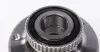 713667060 Подшипник ступицы (передней) BMW 3 (E36/E46) 93- FAG підбір по vin на Brocar