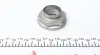 713667060 Подшипник ступицы (передней) BMW 3 (E36/E46) 93- FAG підбір по vin на Brocar
