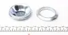 713667060 Подшипник ступицы (передней) BMW 3 (E36/E46) 93- FAG підбір по vin на Brocar