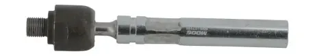 CIAX0863 Тяга рул. CITROEN C5 (пр-во Moog) MOOG подбор по vin на Brocar