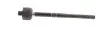 Тяга рульова MERCEDES E-CLASS(W210) 95-03 перед. міст (Вир-во MOOG) ME-AX-6338