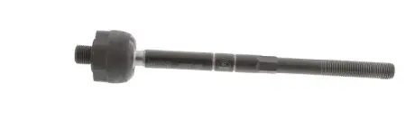 MEAX6338 Рулевая тяга MOOG підбір по vin на Brocar