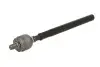 REAX4298 Тяга рульова MOOG підбір по vin на Brocar