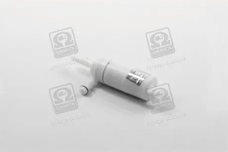 985103F200 Мотор омивача фар (вир-во Mobis) HYUNDAI / KIA підбір по vin на Brocar