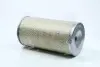 Фильтр воздушный (пр-во M-filter) A119