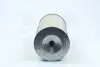 A119 Фильтр воздушный (пр-во M-filter) M-FILTER підбір по vin на Brocar