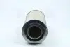 A119 Фильтр воздушный (пр-во M-filter) M-FILTER підбір по vin на Brocar