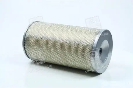 A119 Фильтр воздушный (пр-во M-filter) M-FILTER підбір по vin на Brocar