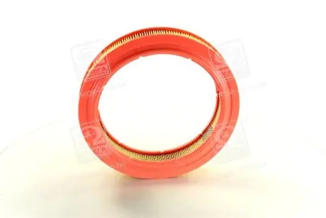 A384 Фильтр воздушный (пр-во M-filter) M-FILTER подбор по vin на Brocar