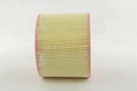 A558 Фильтр воздушный (пр-во M-Filter) M-FILTER підбір по vin на Brocar