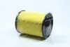 A845 Фільтр повітряний M-FILTER підбір по vin на Brocar