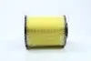 A845 Фільтр повітряний M-FILTER підбір по vin на Brocar