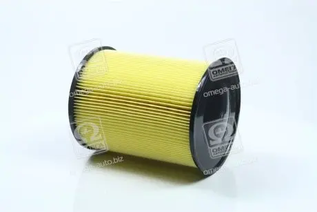 A845 Фільтр повітряний M-FILTER підбір по vin на Brocar