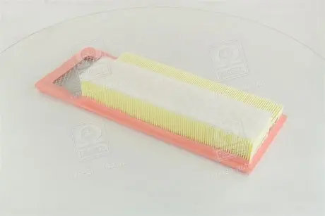K7006 Фильтр воздушный (пр-во M-FILTER) M-FILTER подбор по vin на Brocar