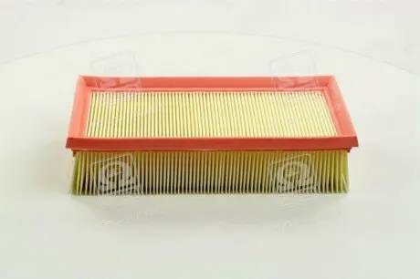 K7055 Фильтр воздушный (пр-во M-FILTER) M-FILTER подбор по vin на Brocar