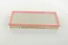 K739 Фільтр пов. (вир-во M-filter) M-FILTER підбір по vin на Brocar