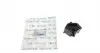 3001181102 Подушка двигуна BMW 3 (E30) 1.6/1.8 82-94 MEYLE підбір по vin на Brocar
